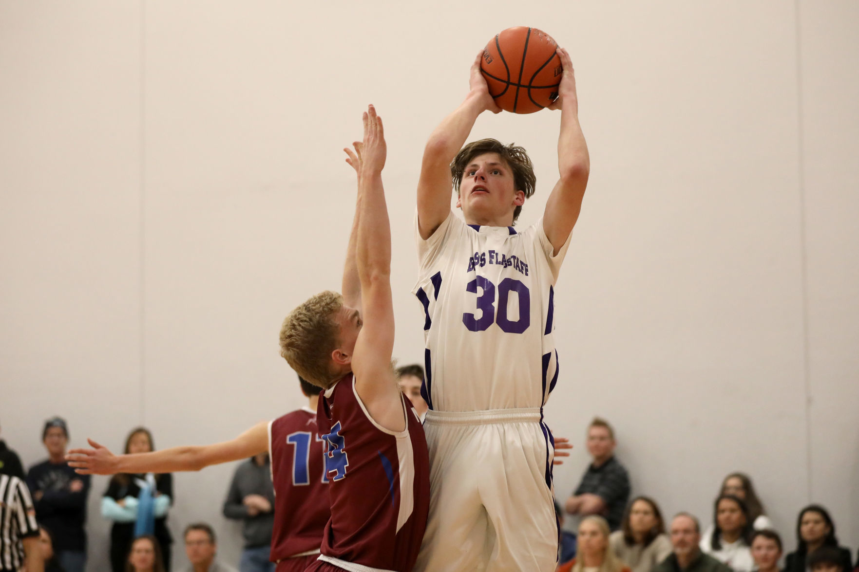 Basis Basketball